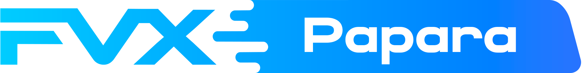 FVX PAPARA